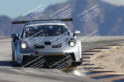 media/Jan-04-2026-SCCA SD (Sun) [[defc442887]]/1-Advanced Group/Session 2 (Turn 12)/